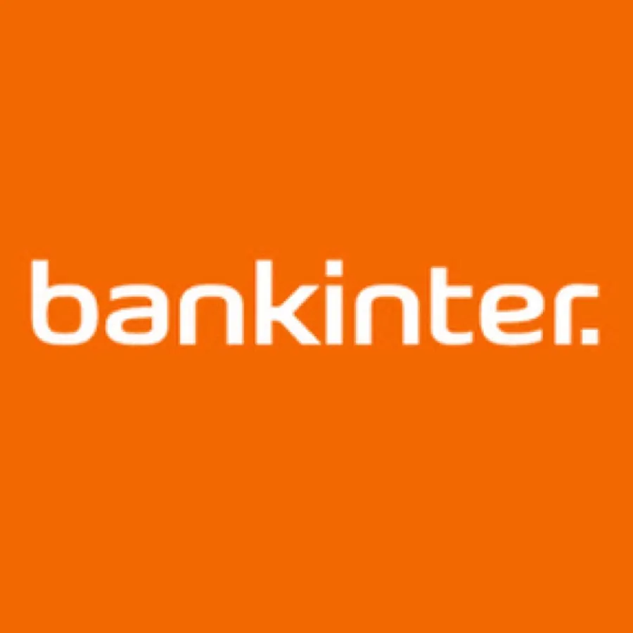 Bankinter — music by Imagine The Music