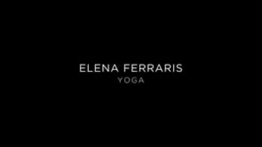 Elena Ferraris — music by Imagine The Music