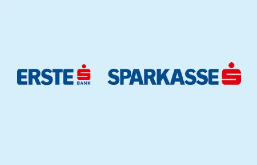 Erste Sparkasse — music by Imagine The Music