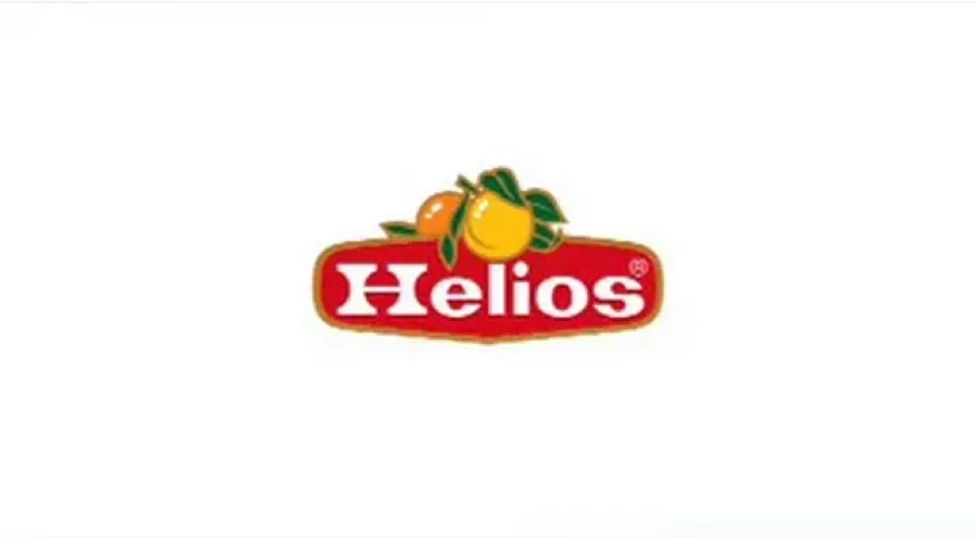 Helios — music by Imagine The Music