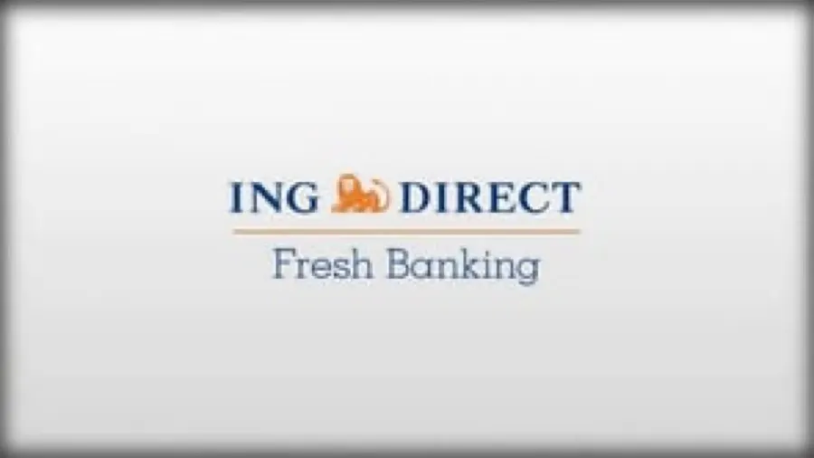ING Direct — music by Imagine The Music