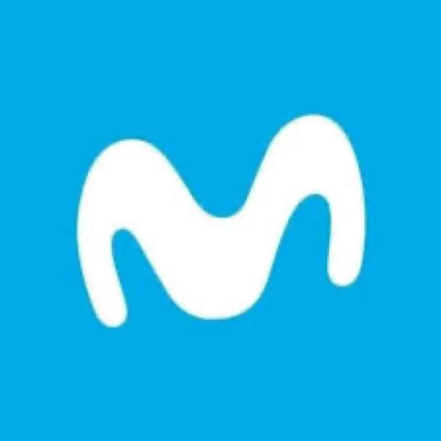 Movistar Sound — music by Imagine The Music