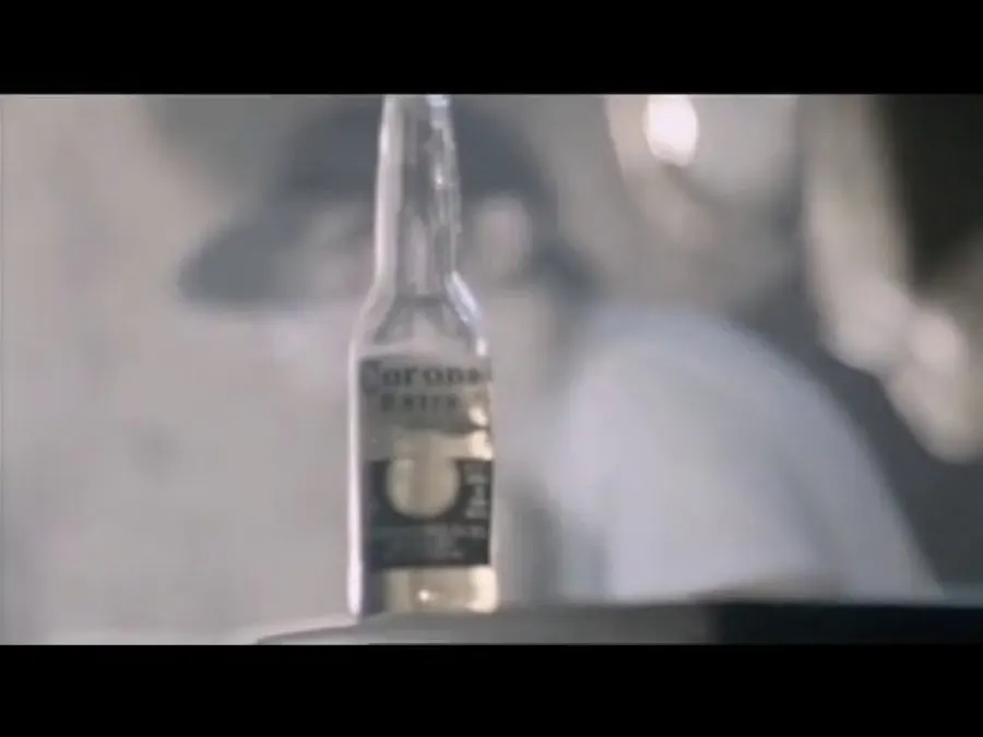 MTV — music by Imagine The Music