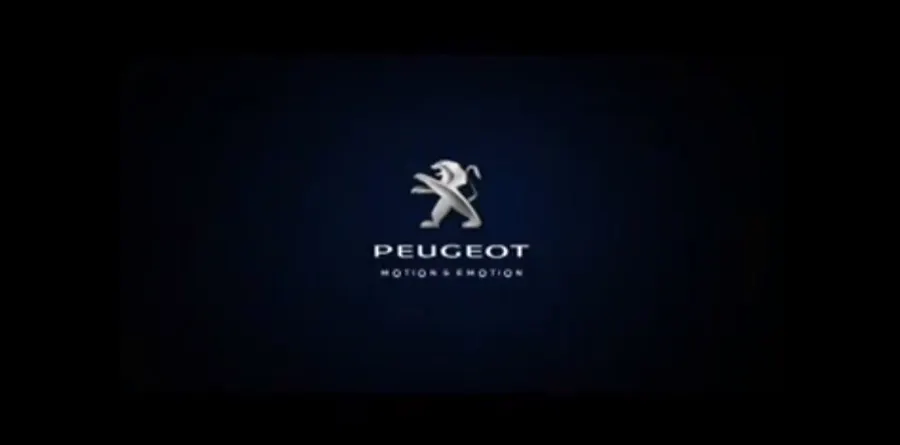 Peugeot 207 — music by Imagine The Music