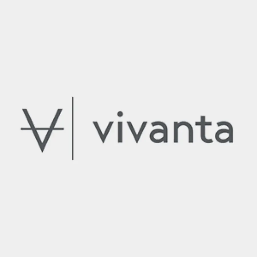 Vivanta — music by Imagine The Music