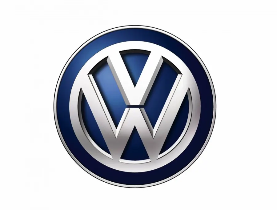 Volkswagen Caddy — music by Imagine The Music