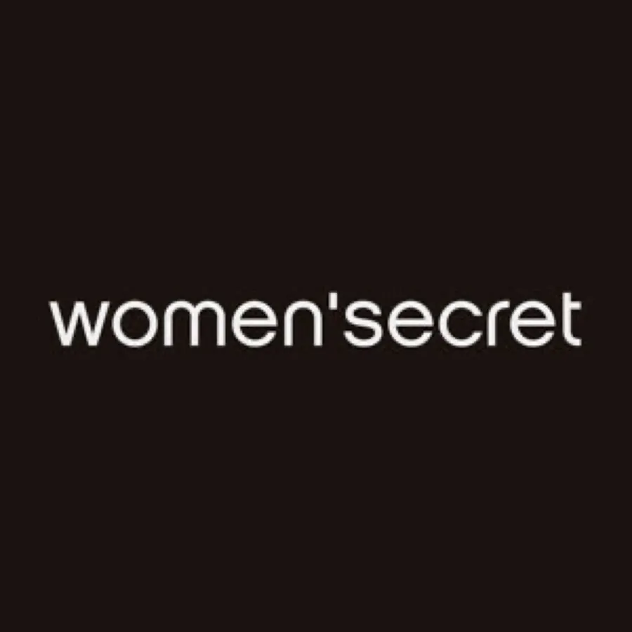 Women'secret — music by Imagine The Music